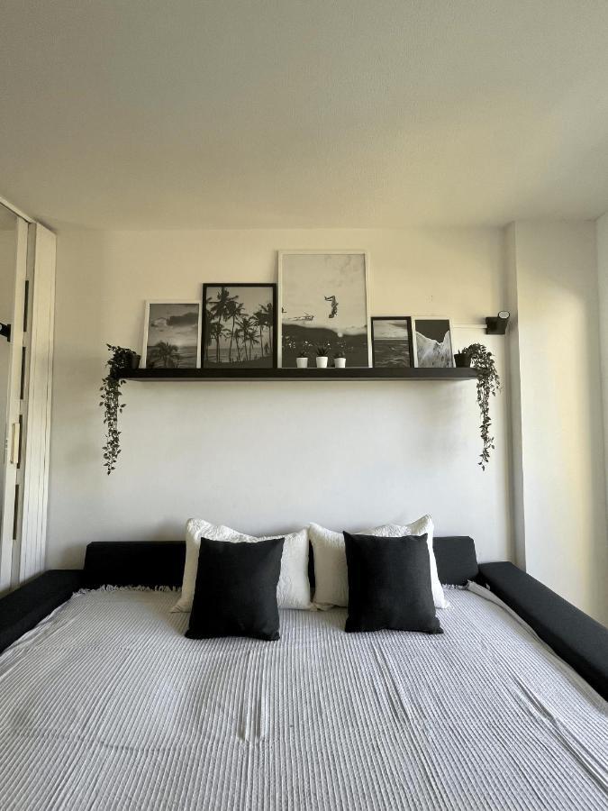 Exclusivo Apartamento En Playa De Las Americas Lejlighed Arona  Eksteriør billede