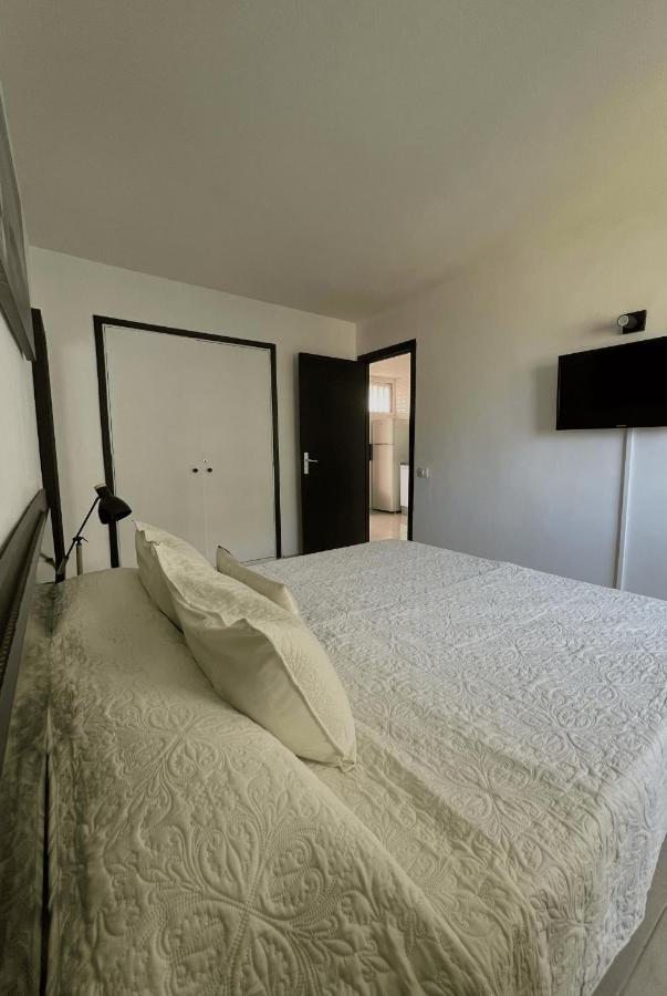 Exclusivo Apartamento En Playa De Las Americas Lejlighed Arona  Eksteriør billede