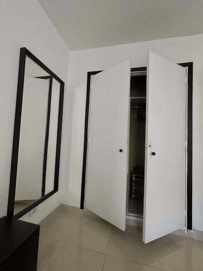 Exclusivo Apartamento En Playa De Las Americas Lejlighed Arona  Eksteriør billede