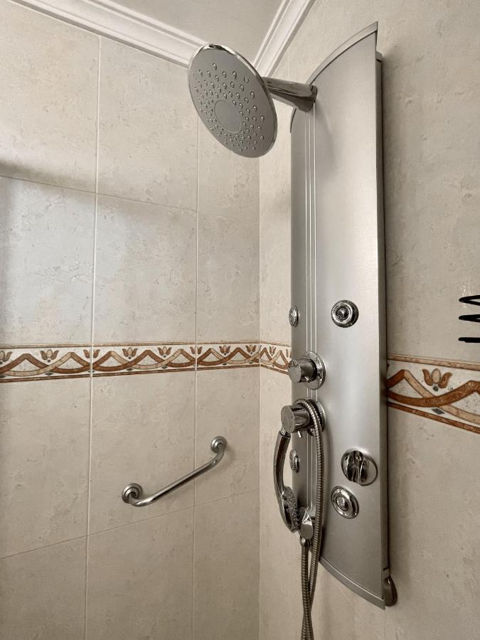Exclusivo Apartamento En Playa De Las Americas Lejlighed Arona  Eksteriør billede