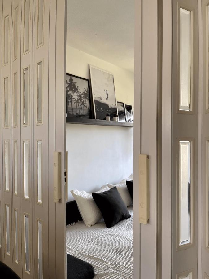 Exclusivo Apartamento En Playa De Las Americas Lejlighed Arona  Eksteriør billede